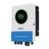 EASUN POWER 6000W IP65