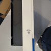 IGrid SX WP 6KW Wifi IP65 - Image 4