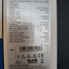 IGrid SX WP 6KW Wifi IP65 - Image 5