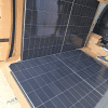EASUN POWER 435W Napelem Panel - Image 3