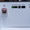 Lifepo4 Akkumulátor 25,6V 200Ah 5KWh - Image 3